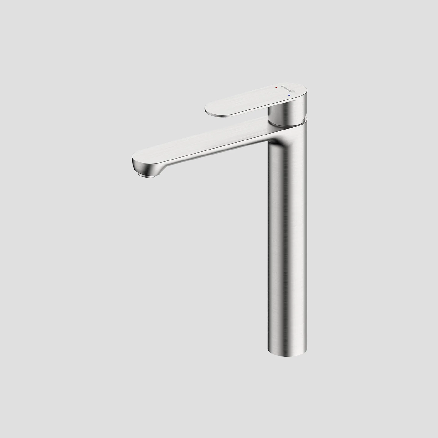 Mainz Tall Basin Faucet