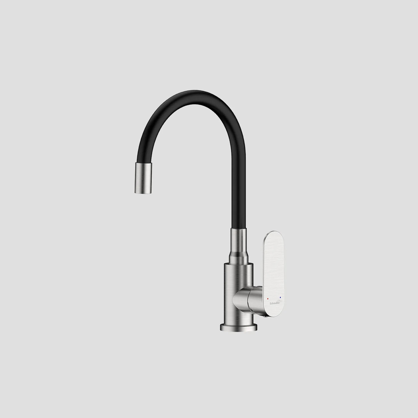 Mainz Kitchen Faucet