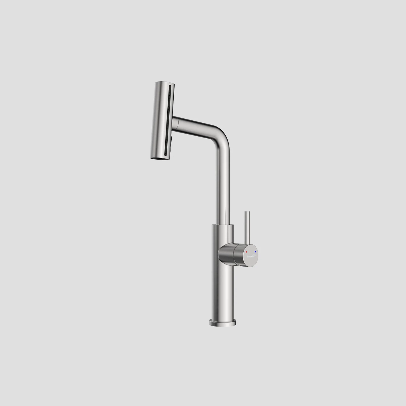 Rheinfall Kitchen Faucet