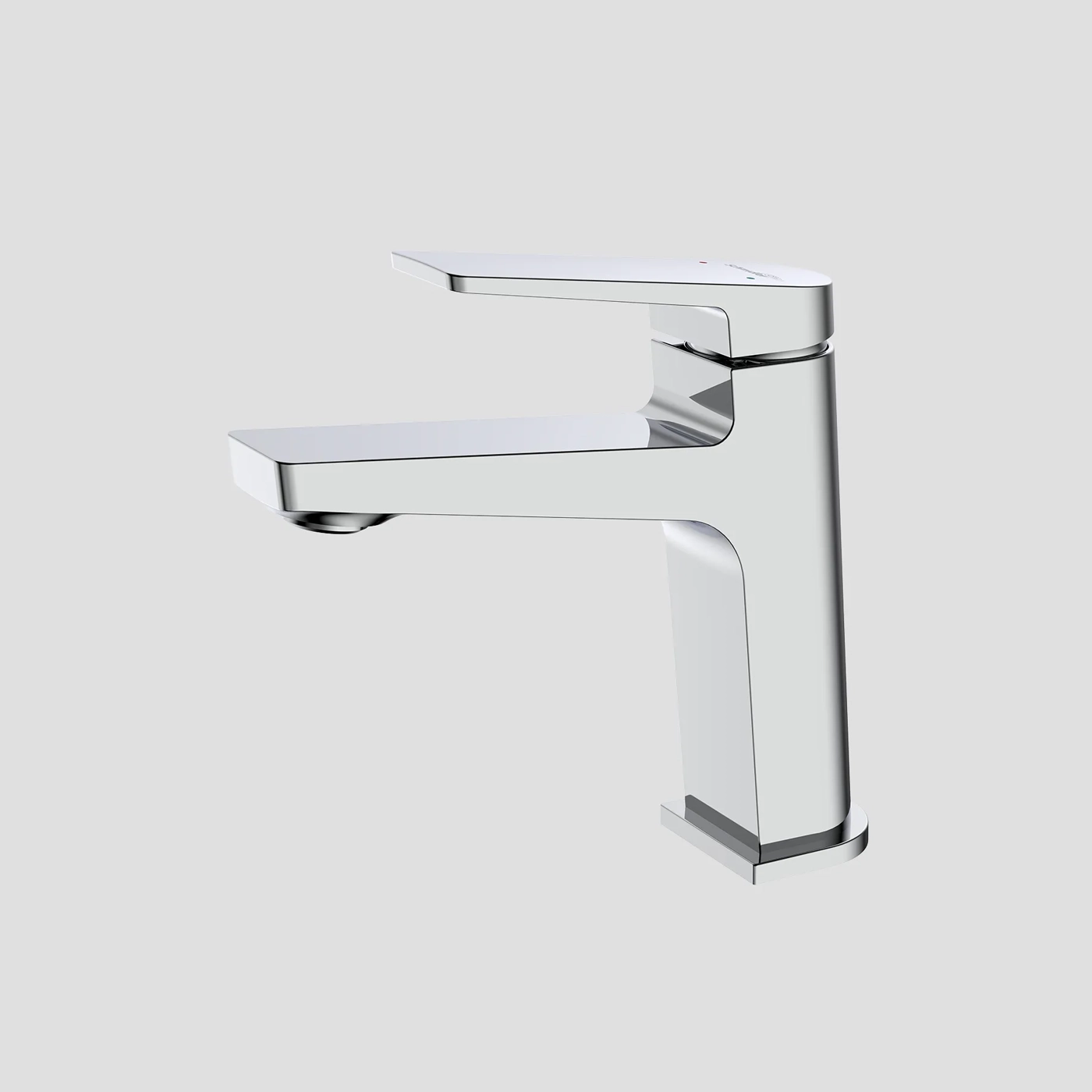 Berlin Basin Faucet