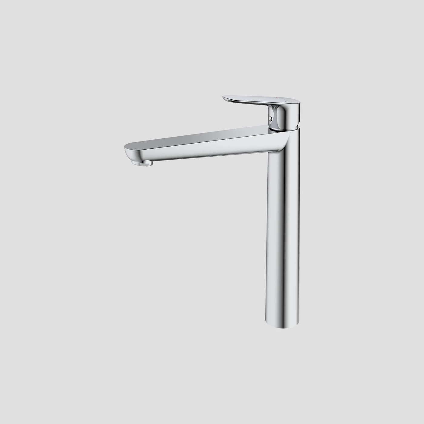 Bonn Tall Basin Faucet