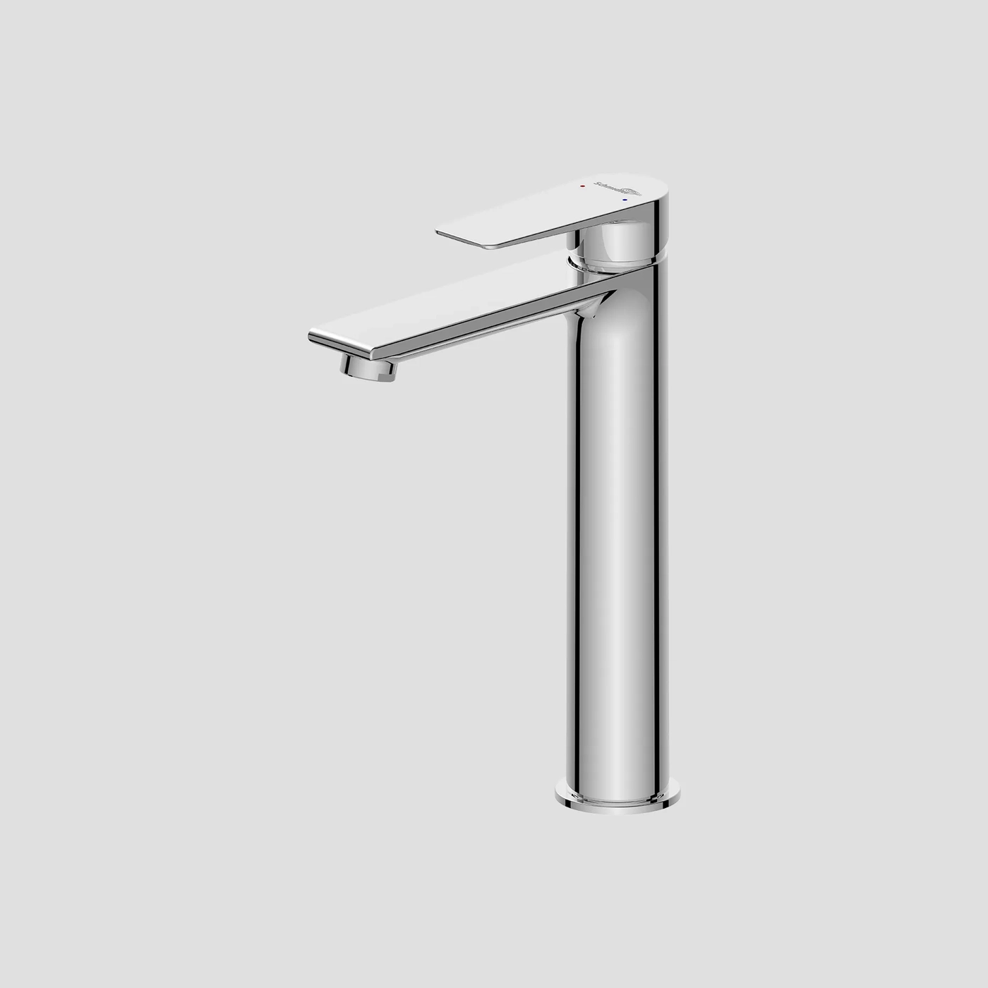 Kassel Tall Basin Faucet