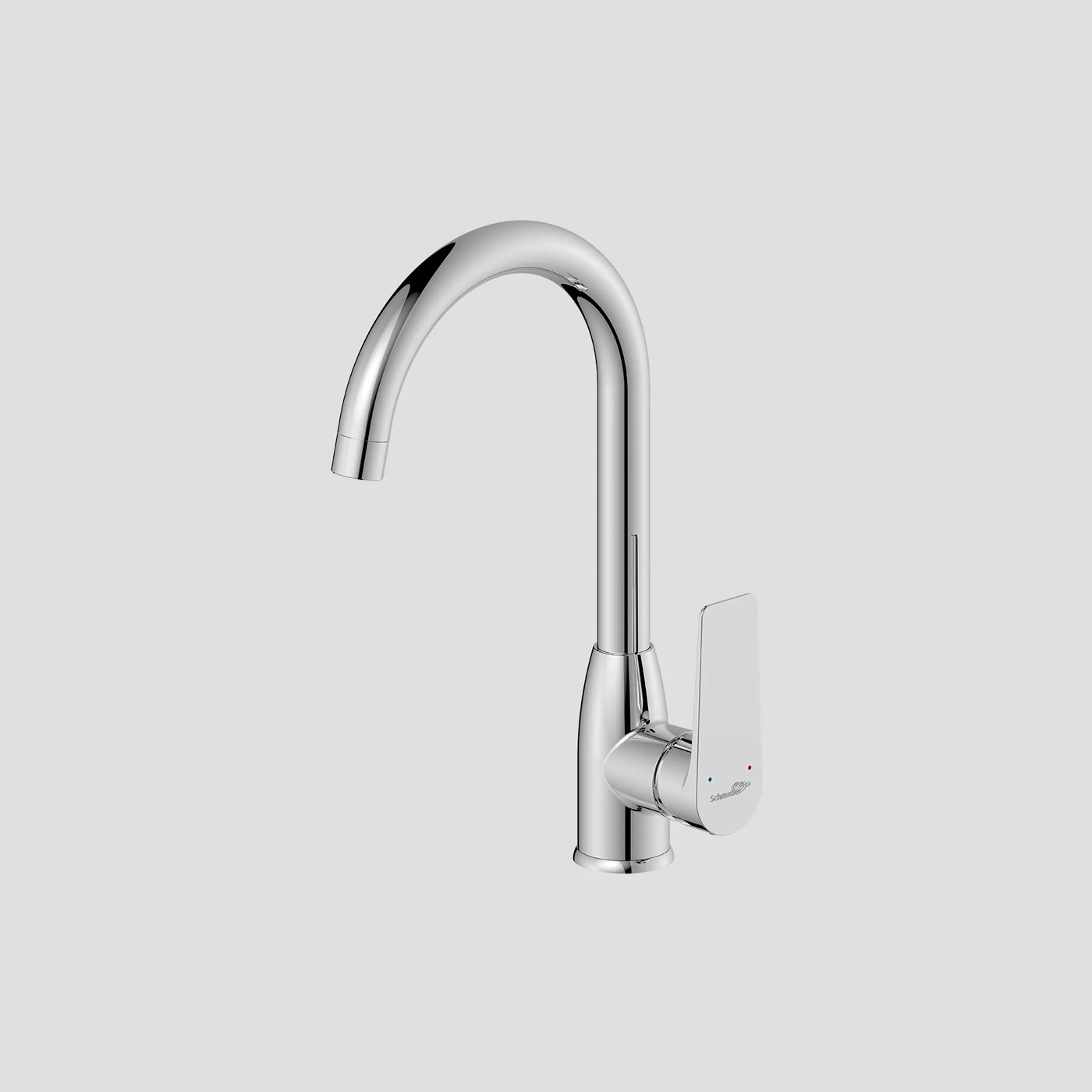 Kassel Kitchen Faucet