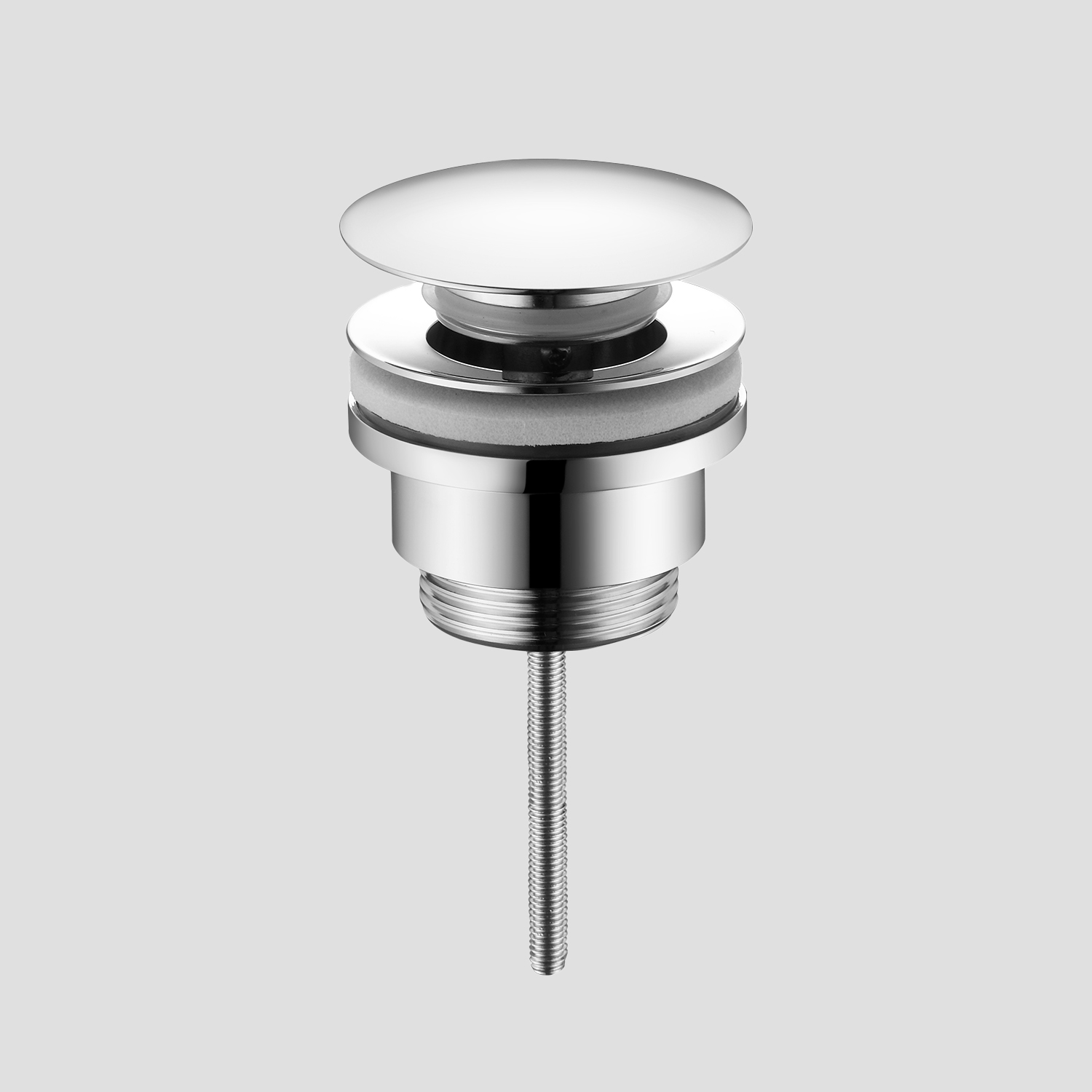 Flux Click-Clack Siphon Top Part