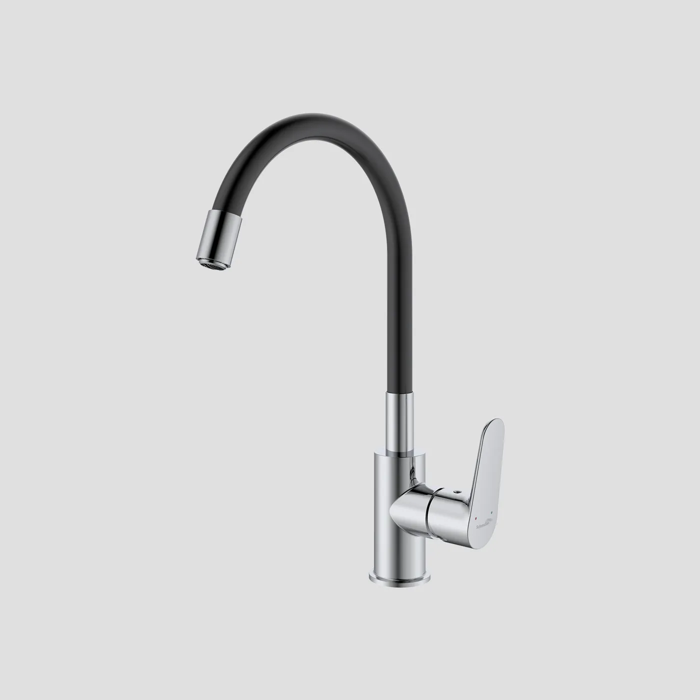 Bonn Kitchen Faucet