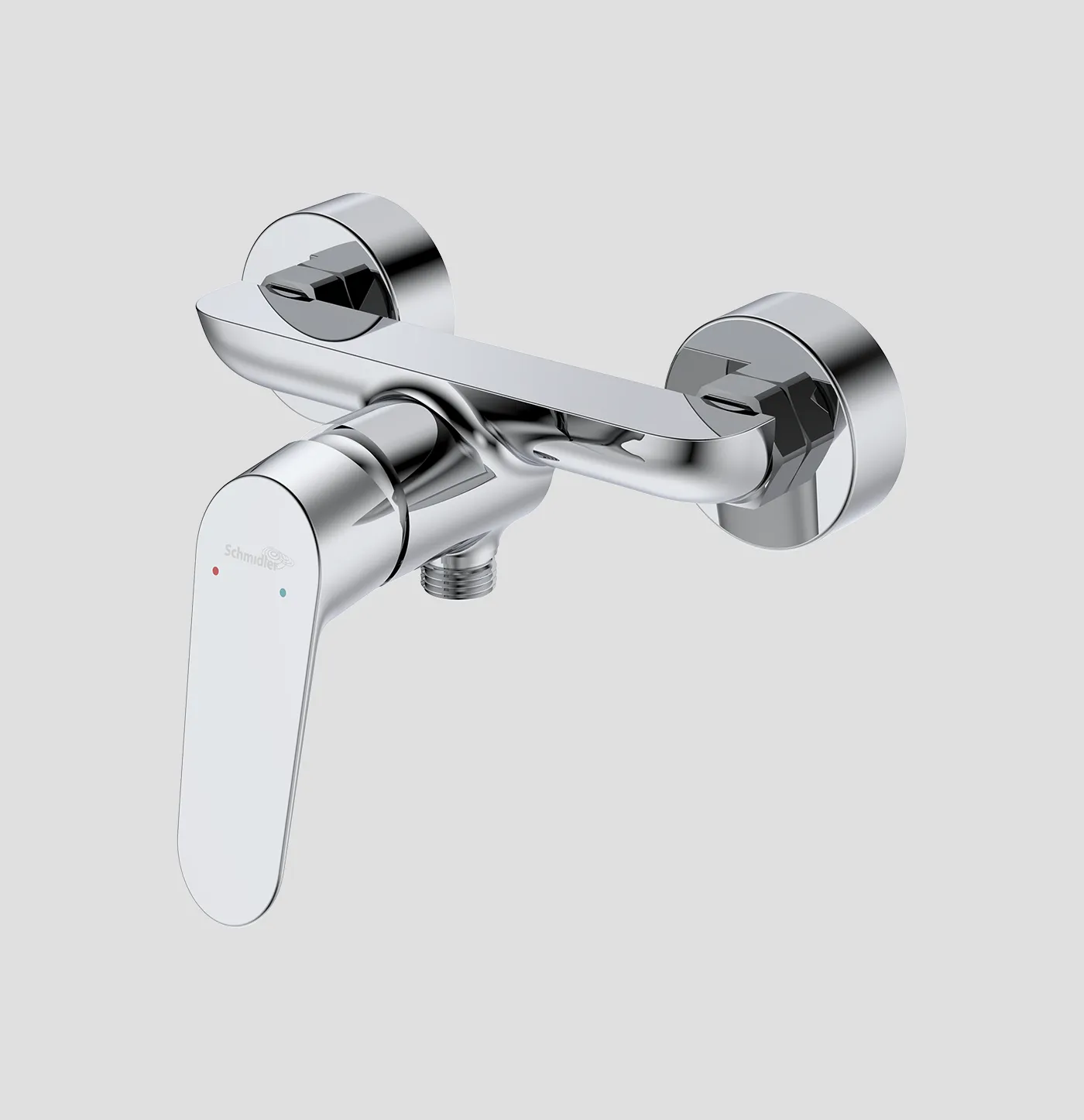 Bonn Shower Faucet