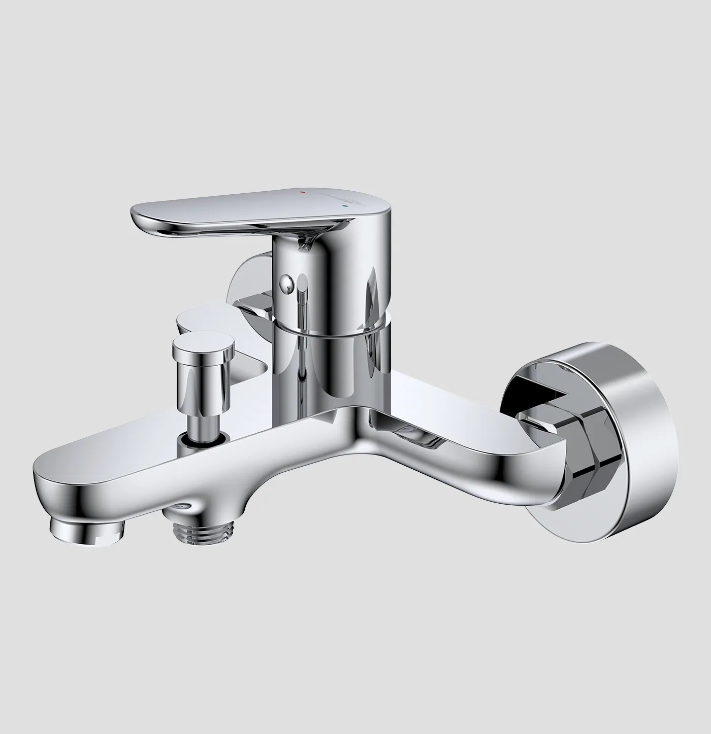 Bonn Bath Faucet