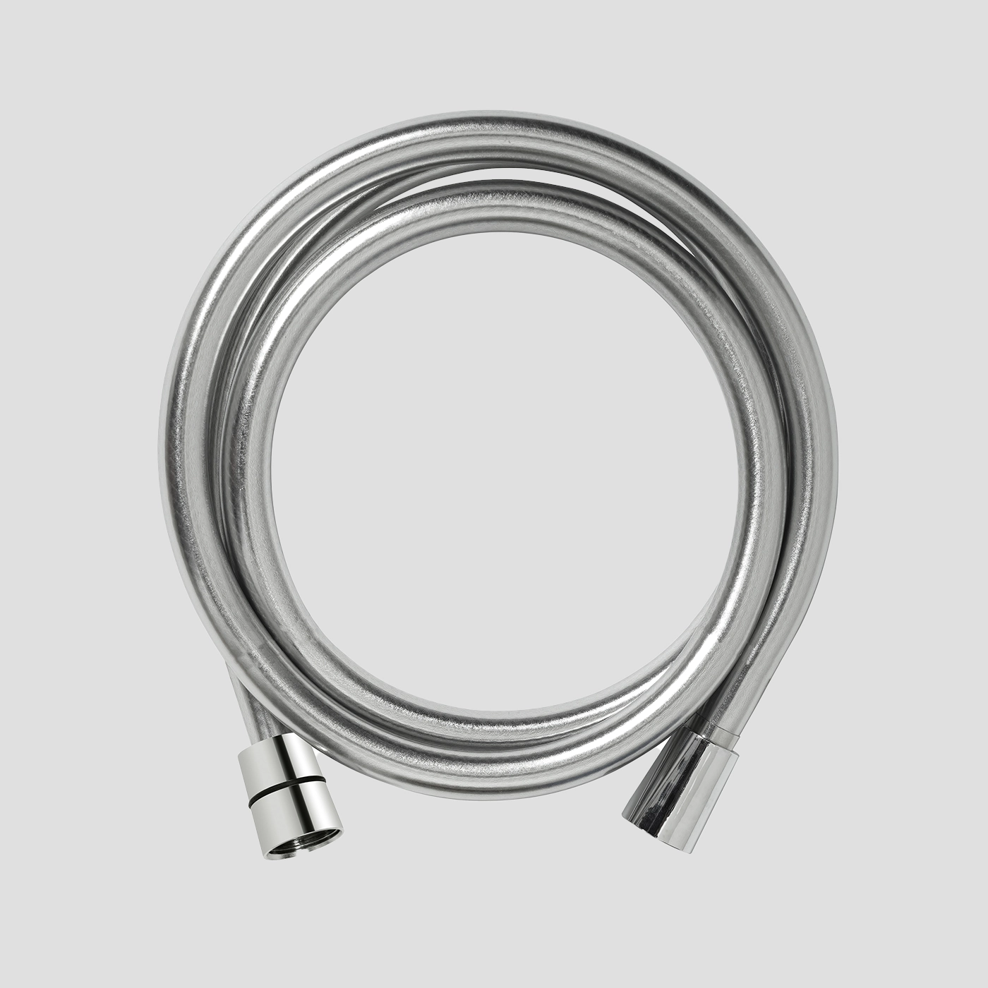 Flexi Shower Hose