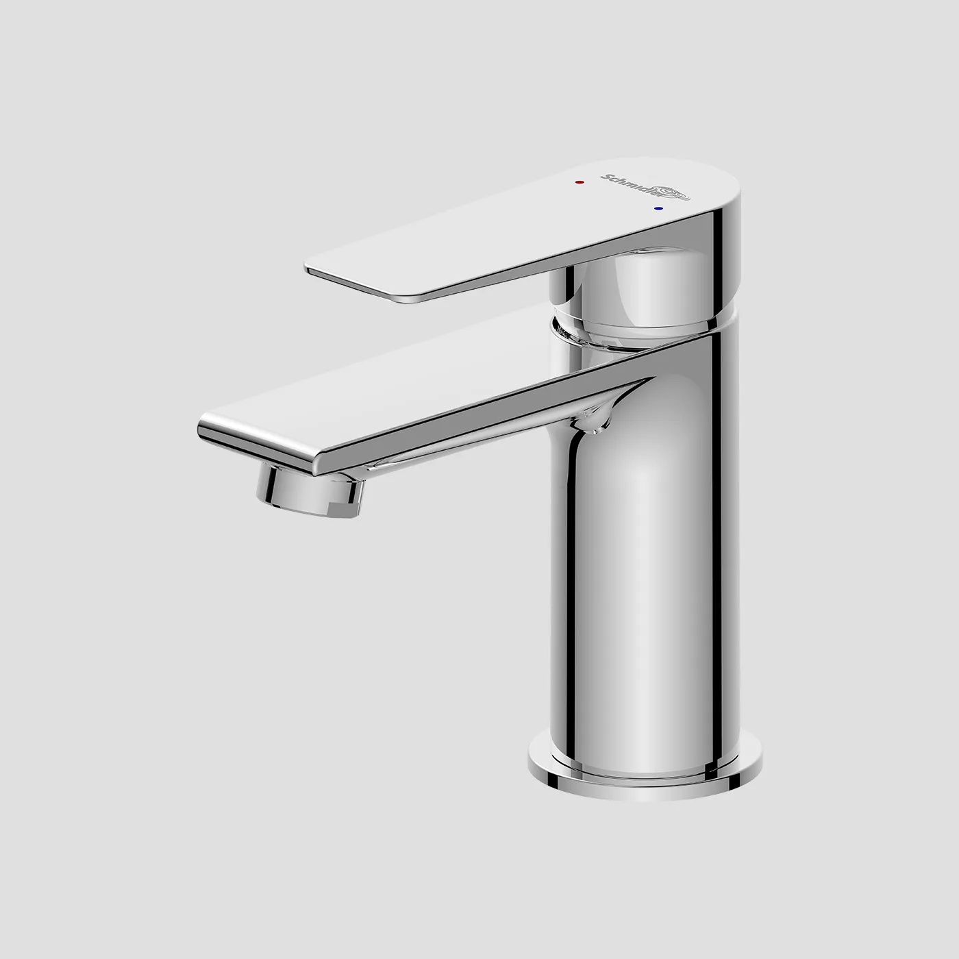 Kassel Basin Faucet