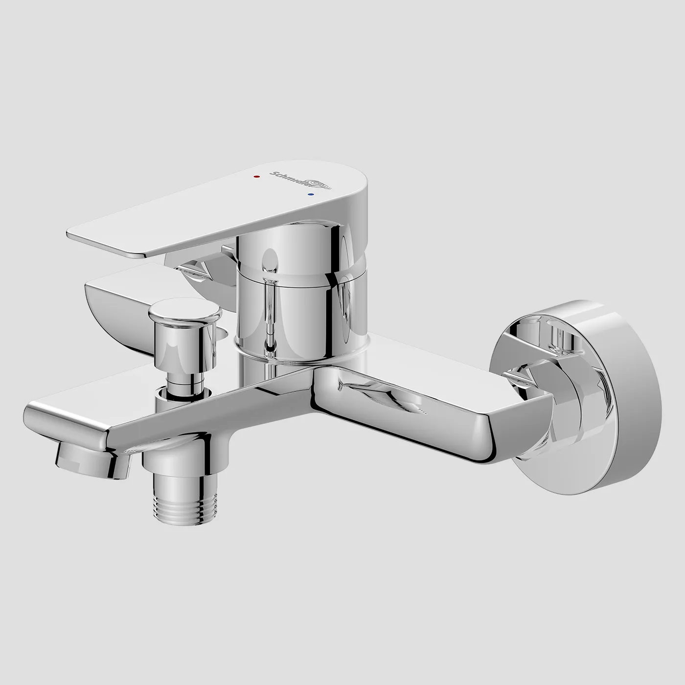 Kassel Bath Faucet