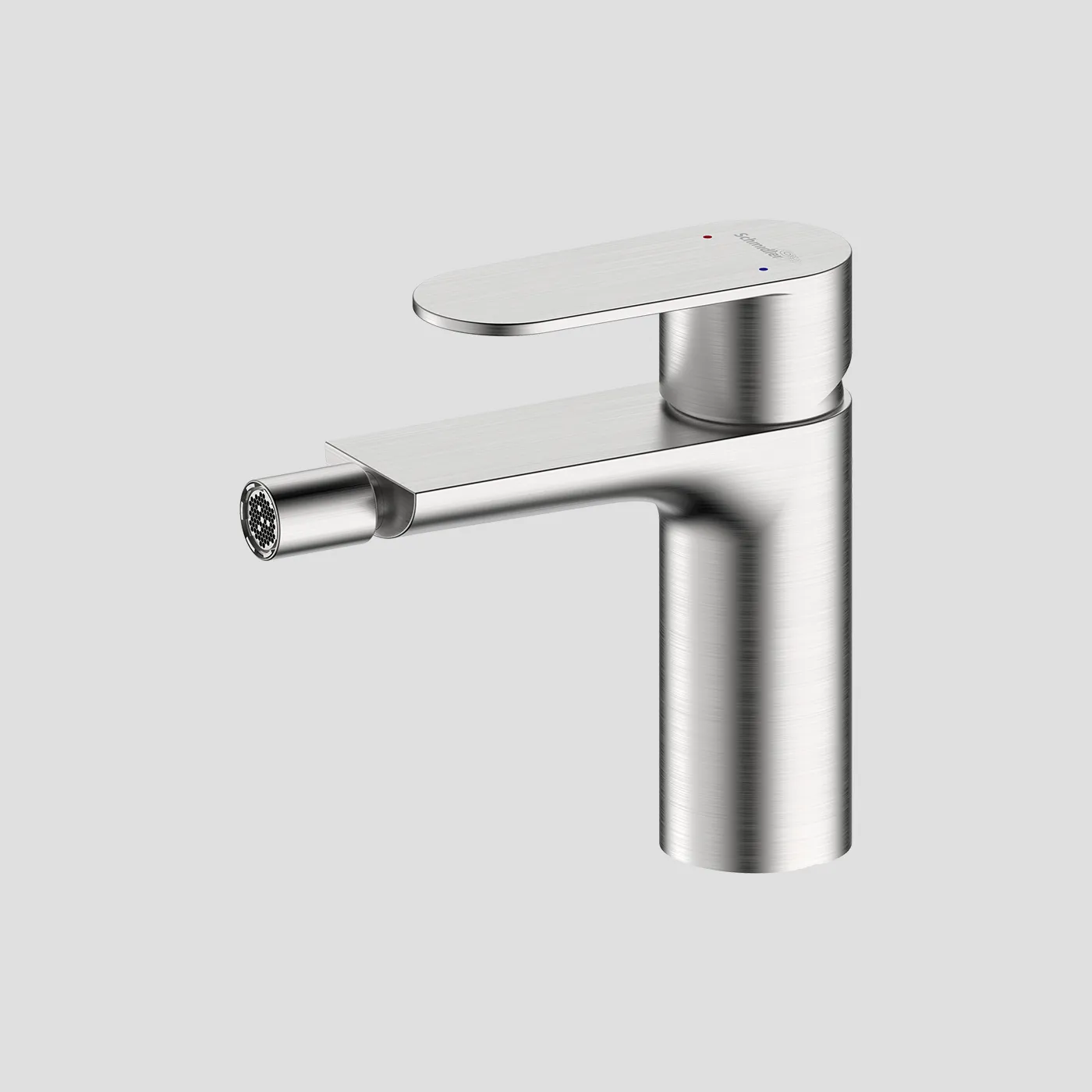 Mainz Bidet Faucet