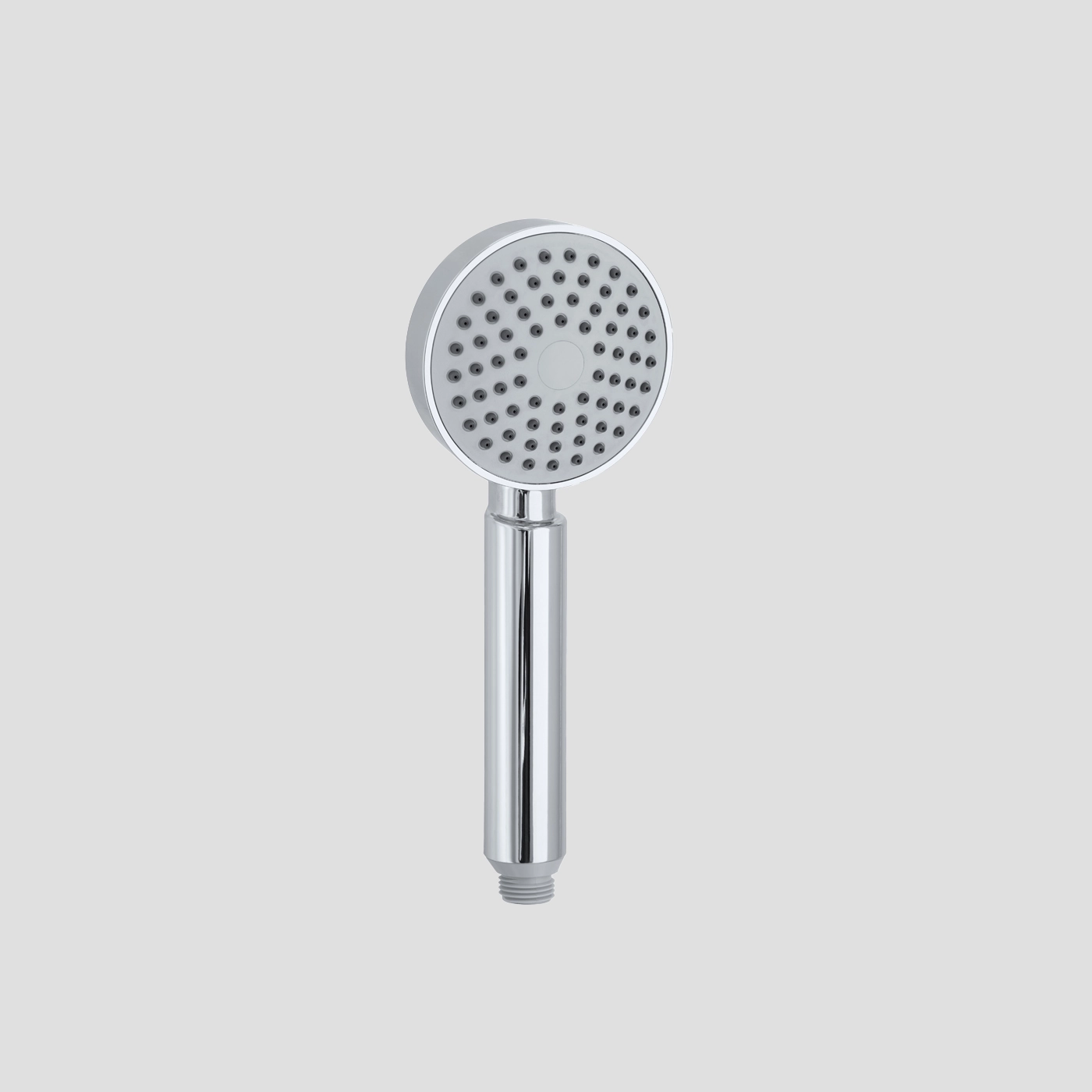 Raino Shower Handle