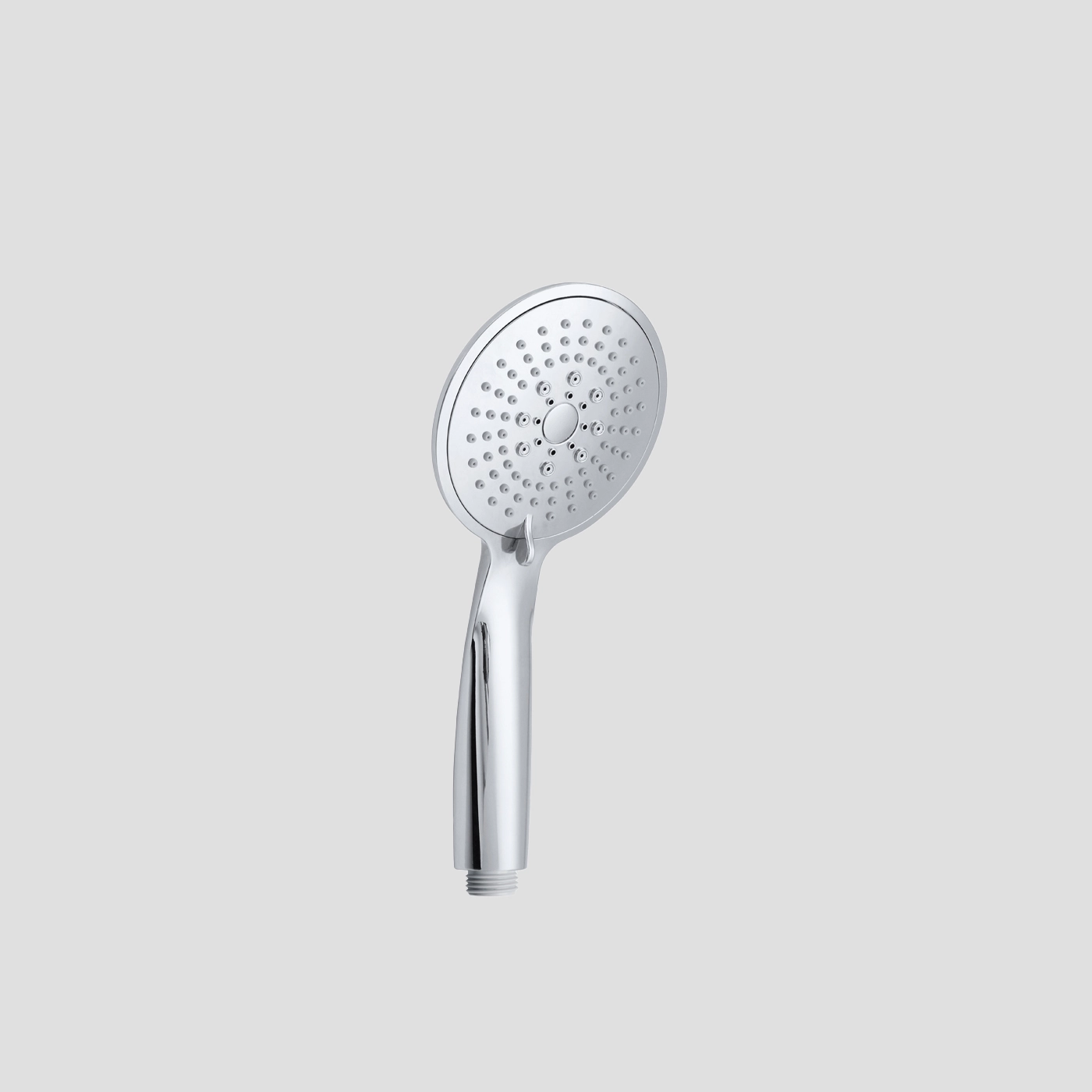 Spray Shower Handle