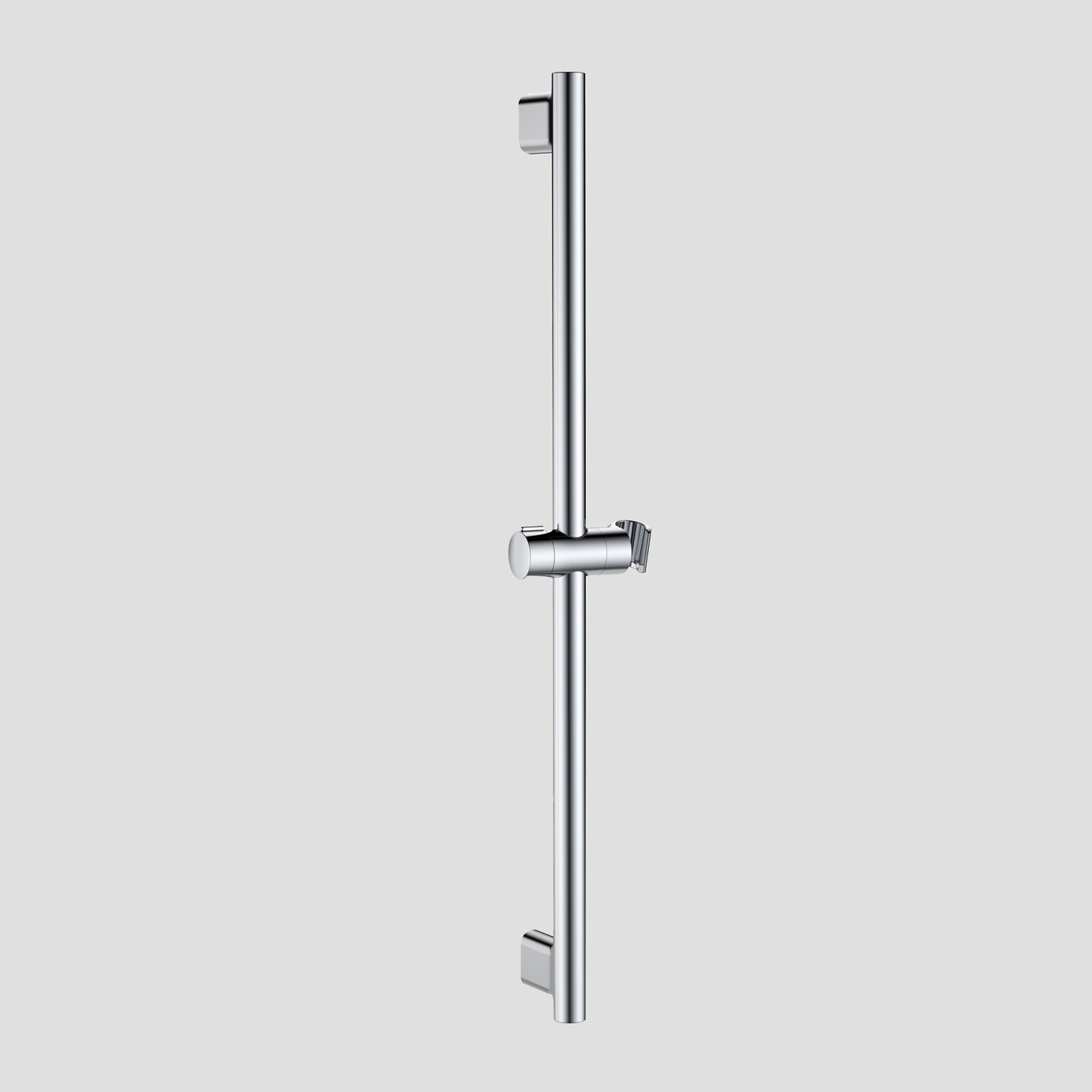 Stabil Bar with Fixed Bracket