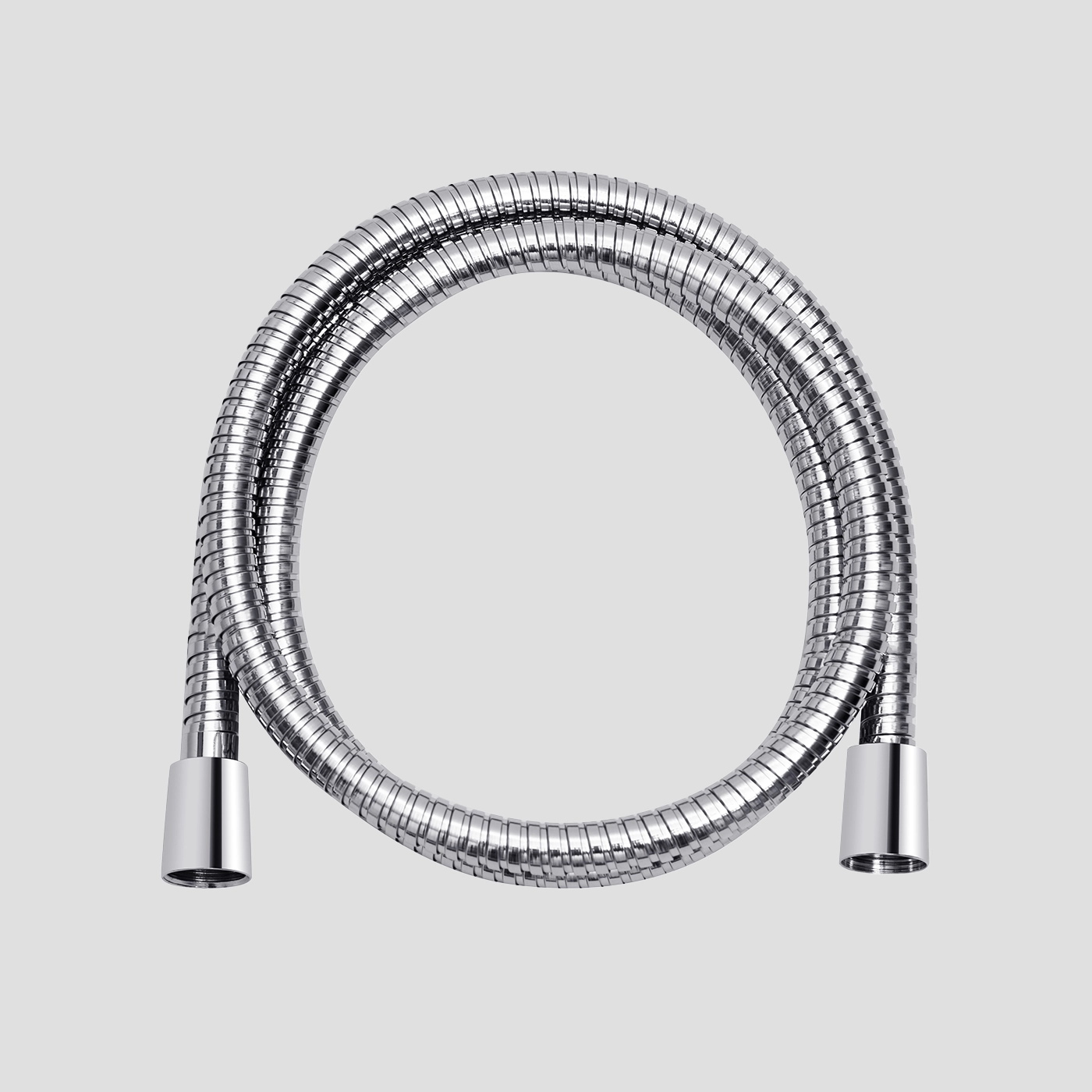 Swivo Shower Hose